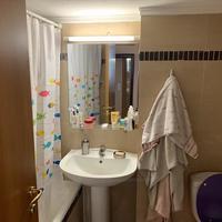 Flat in Greece, Central Macedonia, Center, 120 sq.m.