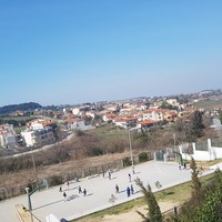 Квартира в Греции, Центральная Македония, Центр, 120 кв.м.