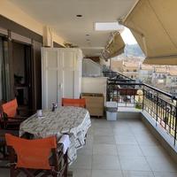 Квартира в Греции, Центральная Македония, Центр, 120 кв.м.