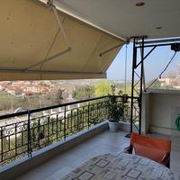 Квартира в Греции, Центральная Македония, Центр, 120 кв.м.