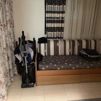 Квартира в Греции, Центральная Македония, Центр, 120 кв.м.