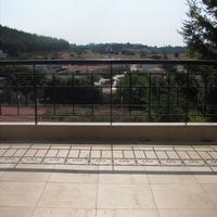 Квартира в Греции, Центральная Македония, Центр, 120 кв.м.