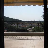 Квартира в Греции, Центральная Македония, Центр, 120 кв.м.