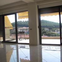 Квартира в Греции, Центральная Македония, Центр, 120 кв.м.