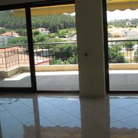 Квартира в Греции, Центральная Македония, Центр, 120 кв.м.