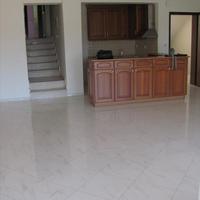 Квартира в Греции, Центральная Македония, Центр, 120 кв.м.