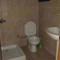 Квартира в Греции, Центральная Македония, Центр, 120 кв.м.