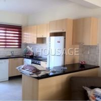 Villa in Republic of Cyprus, Lemesou, 150 sq.m.