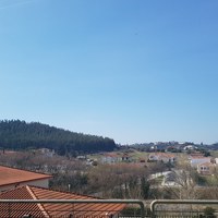 Квартира в Греции, Центральная Македония, Центр, 120 кв.м.