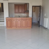 Квартира в Греции, Центральная Македония, Центр, 120 кв.м.