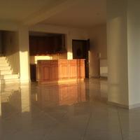 Квартира в Греции, Центральная Македония, Центр, 120 кв.м.