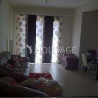 Villa in Republic of Cyprus, Lemesou, 150 sq.m.