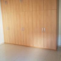 Квартира в Греции, Центральная Македония, Центр, 120 кв.м.