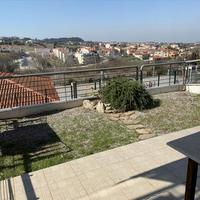 Flat in Greece, Central Macedonia, Center, 120 sq.m.