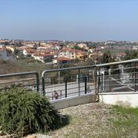 Flat in Greece, Central Macedonia, Center, 120 sq.m.