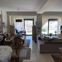 Flat in Greece, Central Macedonia, Center, 120 sq.m.