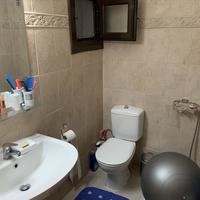 Flat in Greece, Central Macedonia, Center, 120 sq.m.