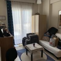 Flat in Greece, Central Macedonia, Center, 120 sq.m.