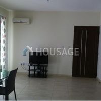 Villa in Republic of Cyprus, Lemesou, 150 sq.m.