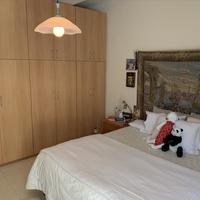 Flat in Greece, Central Macedonia, Center, 120 sq.m.