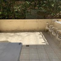 Flat in Greece, Central Macedonia, Center, 120 sq.m.