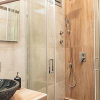 Квартира в Греции, Центральная Македония, Центр, 38 кв.м.