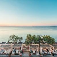 Квартира в Греции, Центральная Македония, Центр, 38 кв.м.