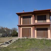 Другое в Греции, Центральная Македония, Центр, 180 кв.м.