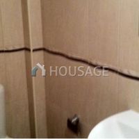 Villa in Republic of Cyprus, Lemesou, 150 sq.m.