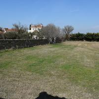 Другое в Греции, Центральная Македония, Центр, 180 кв.м.