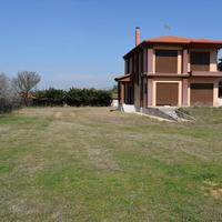 Другое в Греции, Центральная Македония, Центр, 180 кв.м.