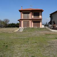 Другое в Греции, Центральная Македония, Центр, 180 кв.м.