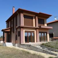 Другое в Греции, Центральная Македония, Центр, 180 кв.м.