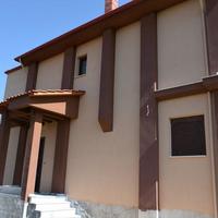 Другое в Греции, Центральная Македония, Центр, 180 кв.м.