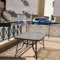 Villa in Republic of Cyprus, Lemesou, 150 sq.m.