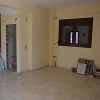 Другое в Греции, Центральная Македония, Центр, 180 кв.м.