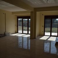 Другое в Греции, Центральная Македония, Центр, 180 кв.м.