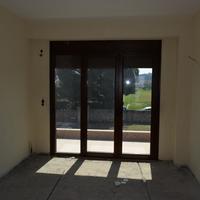 Другое в Греции, Центральная Македония, Центр, 180 кв.м.