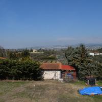 Другое в Греции, Центральная Македония, Центр, 180 кв.м.