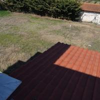 Другое в Греции, Центральная Македония, Центр, 180 кв.м.