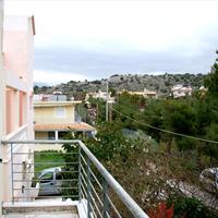 Таунхаус в Греции, Аттика, Афины, 212 кв.м.