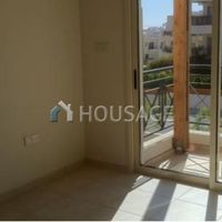 Villa in Republic of Cyprus, Lemesou, 150 sq.m.