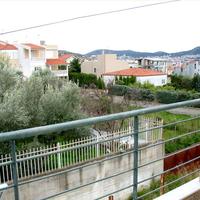 Таунхаус в Греции, Аттика, Афины, 212 кв.м.