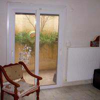 Таунхаус в Греции, Аттика, Афины, 212 кв.м.