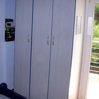 Таунхаус в Греции, Аттика, Афины, 212 кв.м.