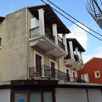 Квартира в Греции, Ионические острова, 220 кв.м.