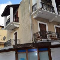 Квартира в Греции, Ионические острова, 220 кв.м.