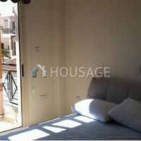 Villa in Republic of Cyprus, Lemesou, 150 sq.m.