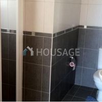 Villa in Republic of Cyprus, Lemesou, 150 sq.m.