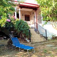 Другое в Греции, Центральная Македония, Центр, 140 кв.м.